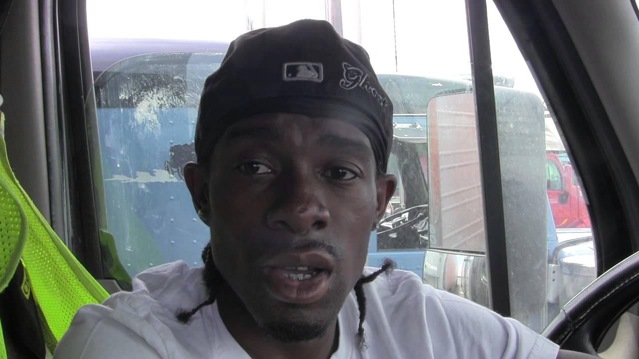 Schneider Lease Purchase Vs. KLLM Lease Purchase