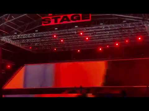 Dillon Francis & DJ Snake - Get Low | Dillon Francis at Hard Summer Music Festival 2021