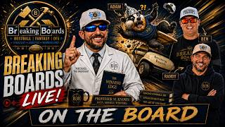 2026 NFL Best Ball Draft LIVE on DraftKings | Strategy, Stacks & ADP