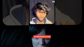 Raat Ko Sapne Mein Dikha Anjaan Chehra… Sach Kya Hai? 😨 | Vision Tales Horror #viralvideo