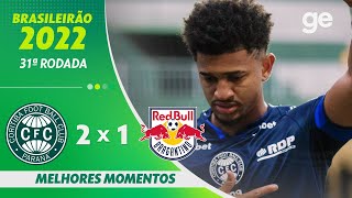 Флуминенсе - Америка Минейро 0-2 видео