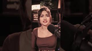 🌙 Raat Ki Shayari | AI Voice Podcast Short