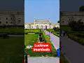 Lucknow Imambada #shorts #viralvideo #trending #greenscreen