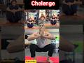 challenges for hip touch. malasana. #motivation #yoga #fitness #sports #meditation #viral #shots