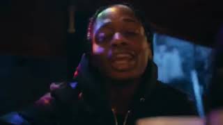 Superstar Jb - You’re Different(Official Video)