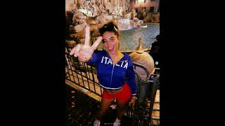 Who is Abella Danger? | Abella Danger Biography