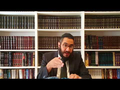 Berakhot 11a - Youtube