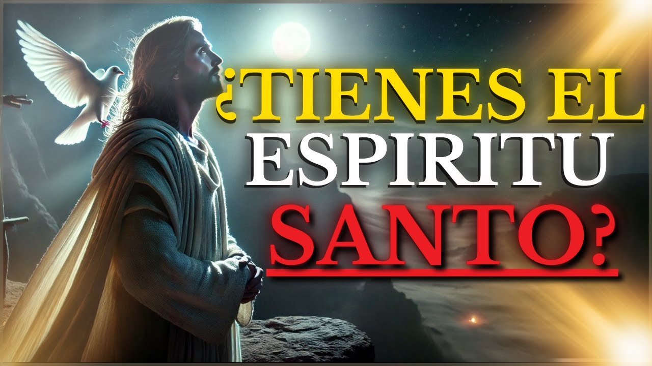 el-espiritu-santo-vive-en-ti-7-milagros-que-experimentas-con-la