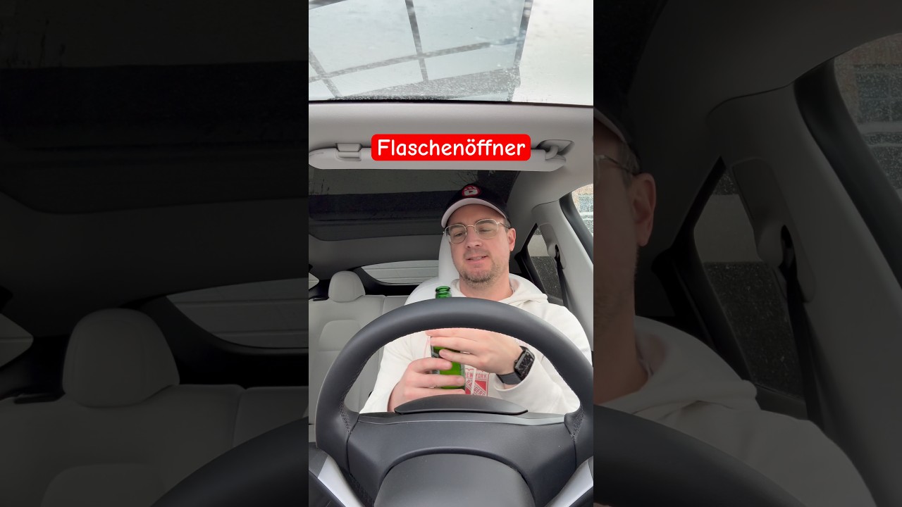 Praktisch 😇 🤦‍♂️