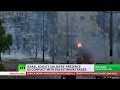 UPDATE and RECAP on the Israeli conflict; Jerusalem, West Bank, Gaza - 15th Oct 2015 End Times Signs