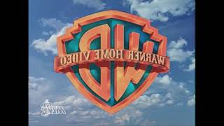 Warner Home Video In Strawberry Major