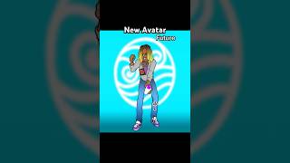 Hiphop Avatar #artist #2danimation #hiphop #avatar #shorts #explorepage