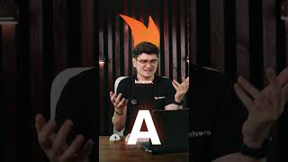 Sunday Funday Rate Your Builds Episode 64