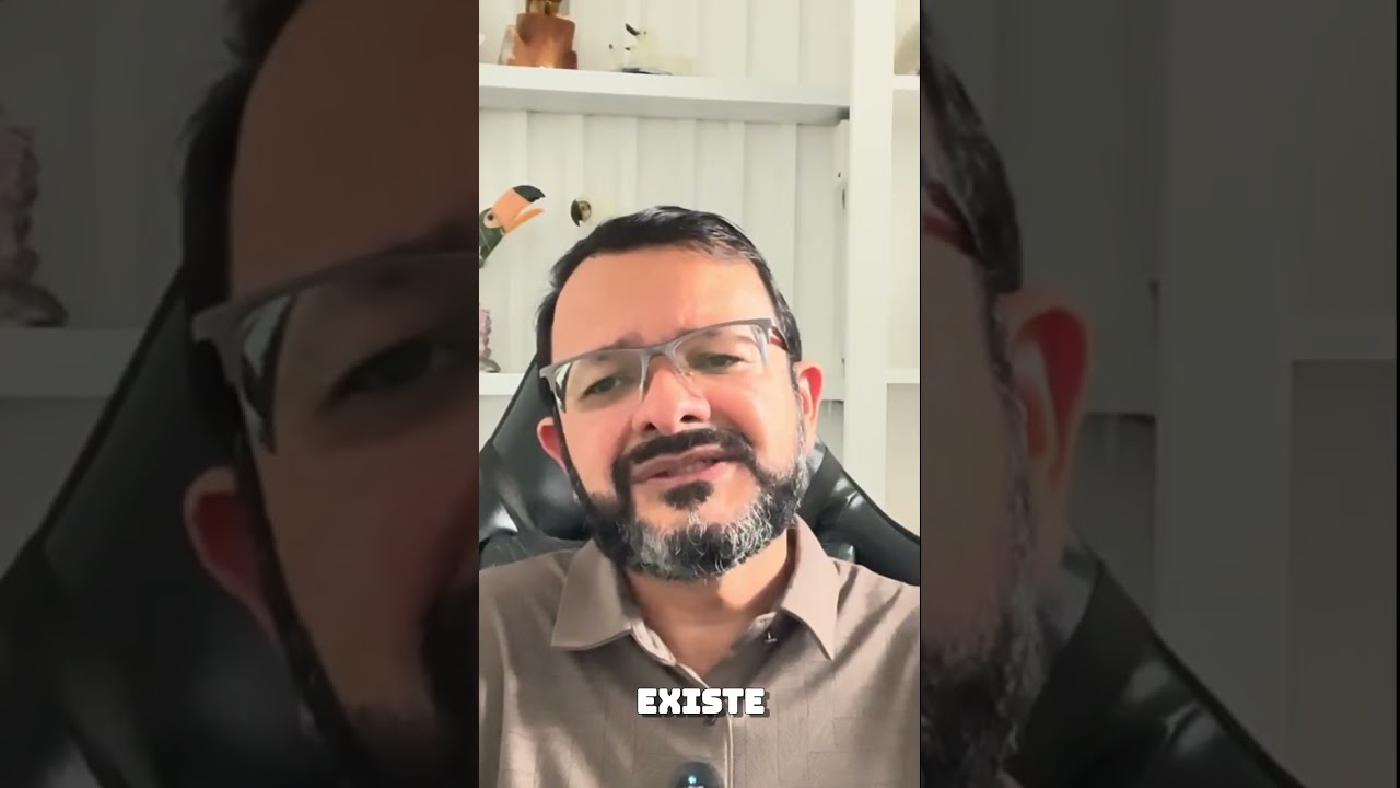 A Evolução da Terra: Um Processo Lento 