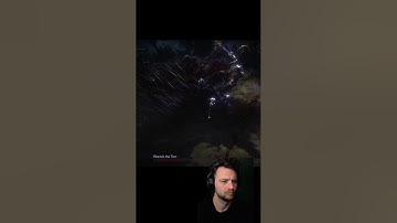 LIVE - No rest for the wicked playthrough - HUGE UPDATE SOON