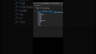 #coding #html #webdesign