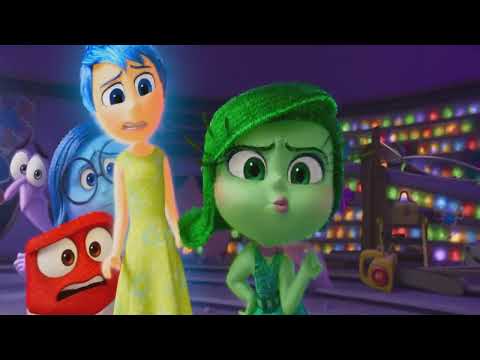 (Part 2) (Disgust) "What do you mean we?" Sparta Locomotion Remix
