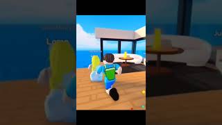 adanin ortasinda en milyoner evi yaptik