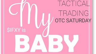 OTC SATURDAY 10/02/2021