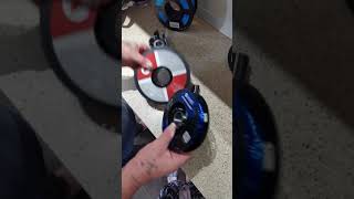 VID 20200930 091934