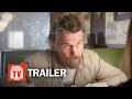 The Lowdown S01 E04 Trailer | 'Short on Cowboys'