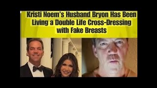 ALLEGEDLY, ALLEGEDLY, IS THIS THE TRUE REASON FOR HER GETTING FIRED #2026