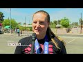 #RoadrunnersTV Summer Report: Episode 2
