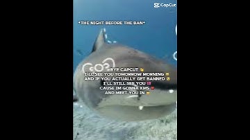 Still to lazy to remove watermark