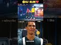 XAAR gaming Handcame🖥️📱🖱️2FingerFast#4flaggamer〽️ Glowall Custom ⚙️Hud#zerox #viral #shorts #ffgames