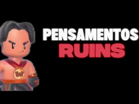 Como se LIVRAR dos PENSAMENTOS RUINS