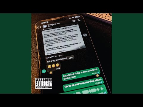 Dame, Smart - ZASES MEMOC