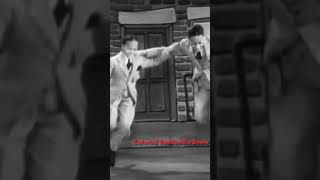 🎩  1935 #3 All Colored Vaudeville Show @OLDTIMESISNOTFORGOTTEN  #blackhistory  #1930s