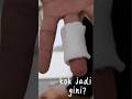saatnya menjadi idola anak... #pira #mejaanak #rakbuku #lemaripakaian #anak #rakit #rakbukupira