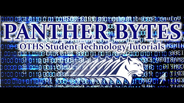 Skyward Tutorial for Parents