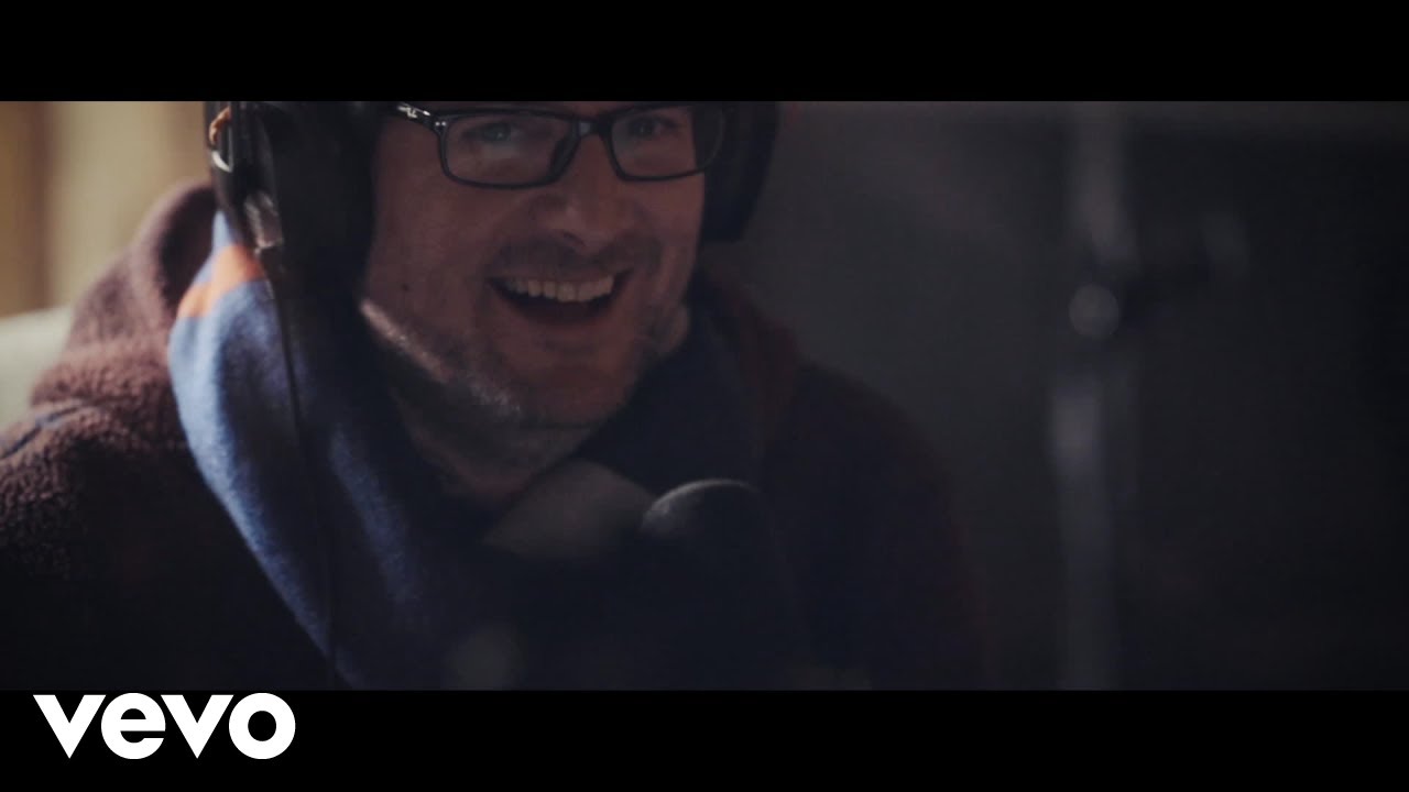 Wie man eric church spielt