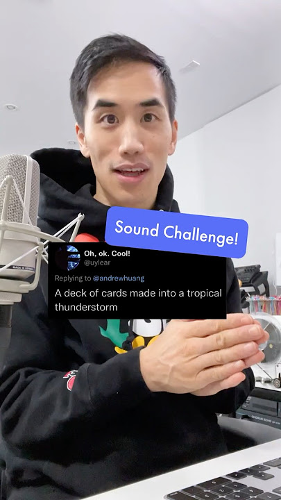 I’m shocked how well this worked
