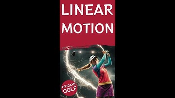 Full Video: Exploring Linear Momentum vs. Angular Momentum in the Golf Swing ep50