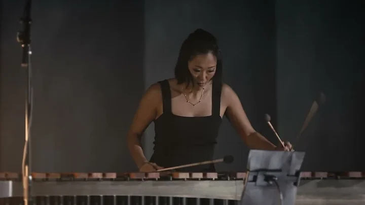 Reflections on the Nature of Water by Jacob Druckman