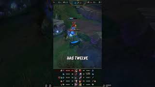 How To Punish Ganking Junglers League Of Legends Season 14