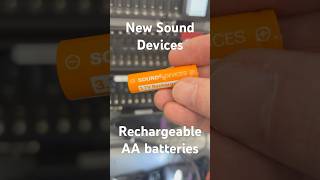 Say Goodbye To Battery Drain With A Smart Sound Solution For Optimal Battery Performance