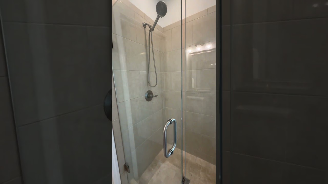 Under 450k in Harvest 4 bedrooms, 3 baths, with bonus.  