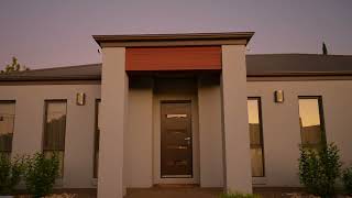 SOLD 18 Sunrise Drive, Mildura VIC 3500 | Barry Plant Mildura