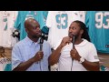 Chris Perkins And Omar Kelly Recap Day 2 Of Dolphins Minicamp
