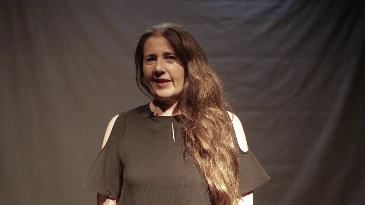 Matucana 100 / Invitación / Réquiem / La Malinche Teatro entretención tv