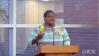 National Donor Memorial 20th Anniversary Recap
