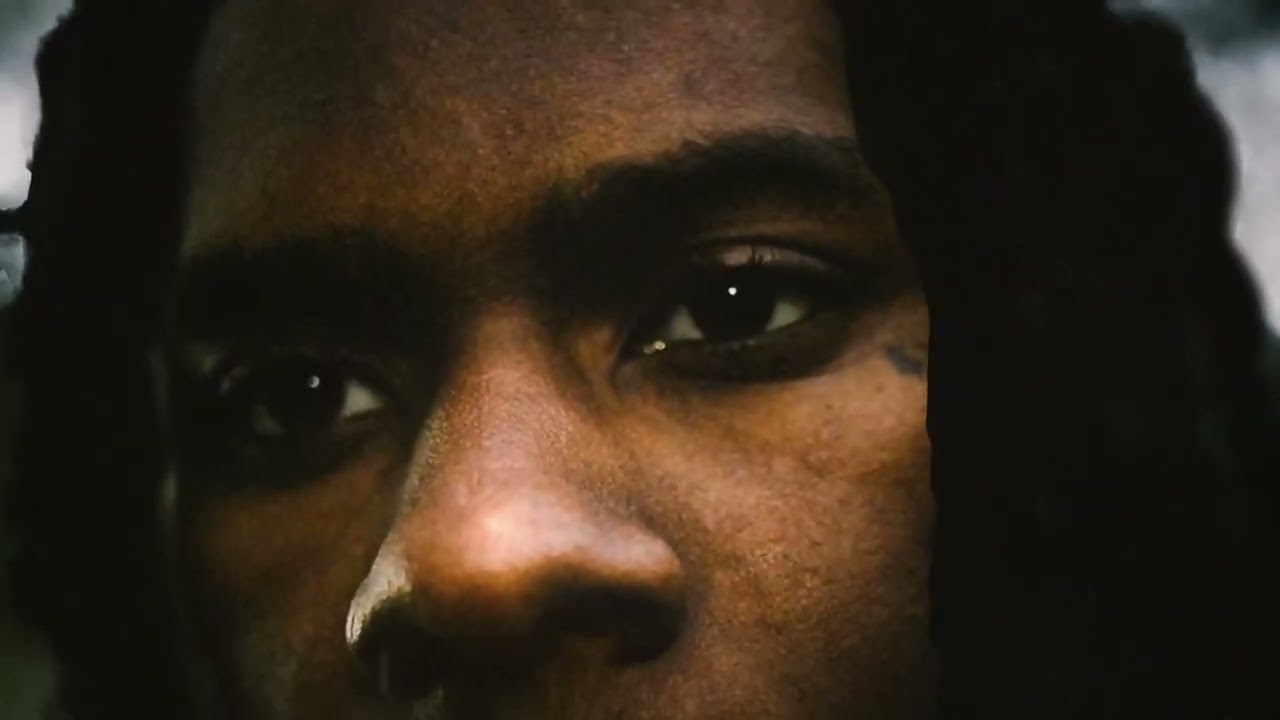 Rot Ken - Drop the Price [Official Instrumental]