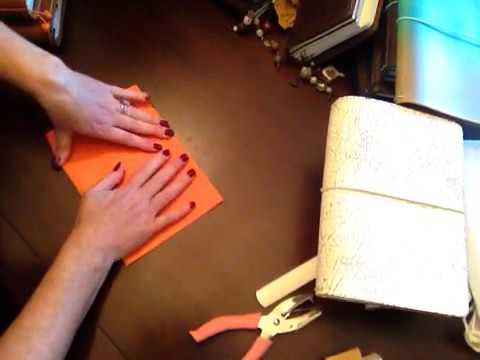 plastic-pocket-folder-insert-for-your-travelers-notebook