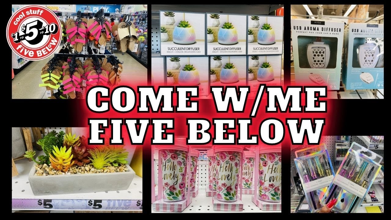 five-below-five-below-come-with-me-new-finds-five-below-shop-w-me
