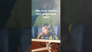 Ali Yiğit Çakır Çistifa Çe Şfet