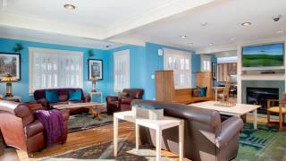 Adolescent Transitional Living - What to Expect
